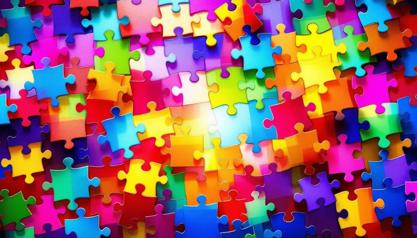 Die besten Strategien für Merge-Puzzle-Spiele