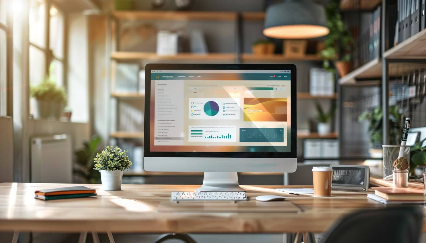 Die Rolle von E-Learning in der globalen Kompetenzentwicklung