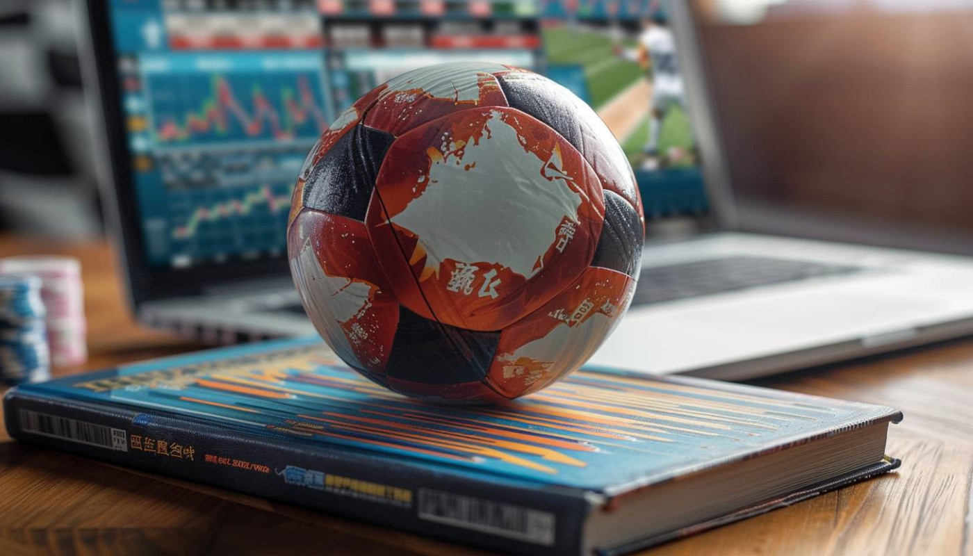 Sport - Strategien für erfolgreiches Wetten auf asiatische Sportereignisse