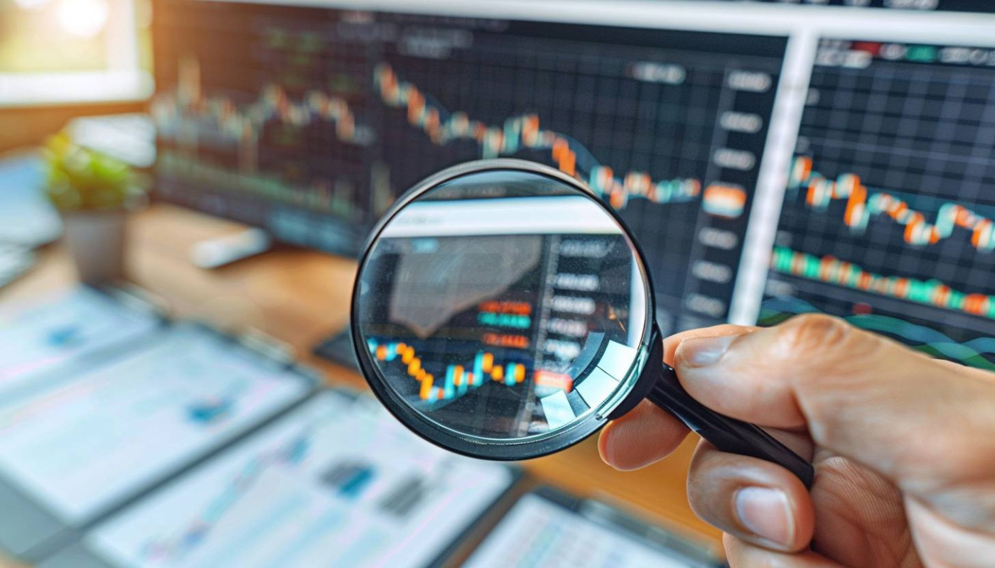 Strategien zur Optimierung von ETFs für langfristiges Wachstum