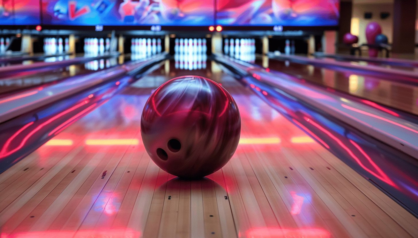 Sport - Trends in Bowlingmode und Ausrüstung für die kommende Saison