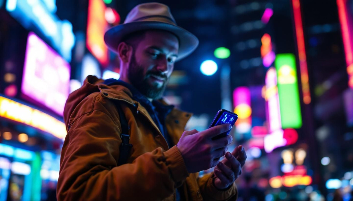 Warum lohnt es sich, bei Anbietern ohne lokale Lizenz zu wetten?