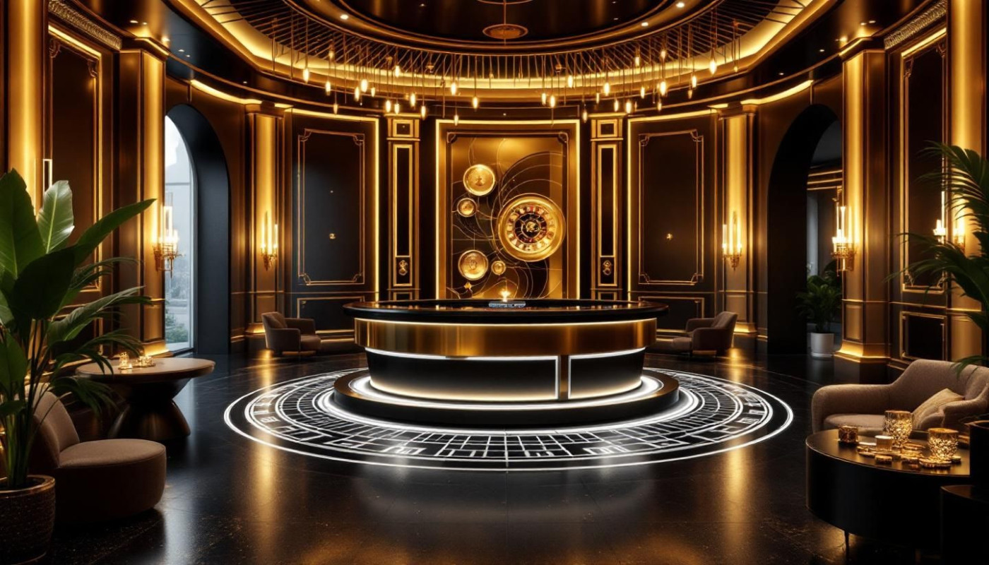 Wie man das ideale Online-Casino auswählt: Eine Schritt-für-Schritt-Anleitung